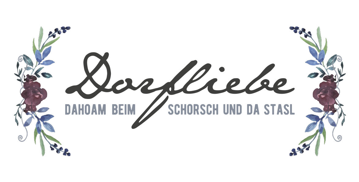 Dorfliebe Logo